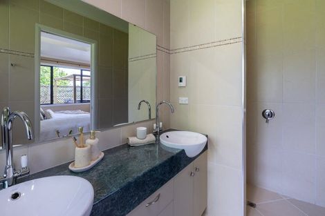 Photo of property in 296b Vaile Road, Newstead, Hamilton, 3286
