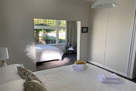 Photo of property in 30 Kilgour Road, Greymouth, 7805