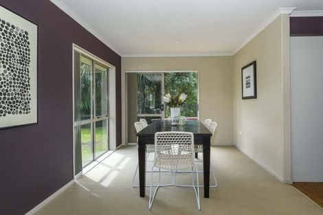 Photo of property in 10 Orion Way, Welcome Bay, Tauranga, 3112