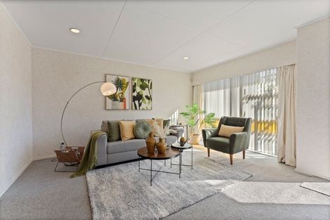 Photo of property in 28b Wood Street, Takaro, Palmerston North, 4410