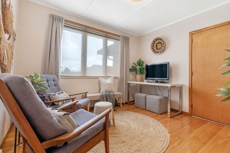 Photo of property in 32 Woodford Avenue, Brookfield, Tauranga, 3110