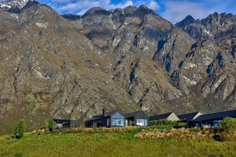 Photo of property in 3 Wanderer Lane, Jacks Point, Queenstown, 9371