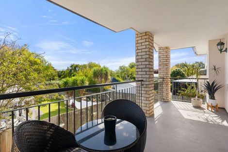 Photo of property in 31a Clarendon Terrace, Woolston, Christchurch, 8023