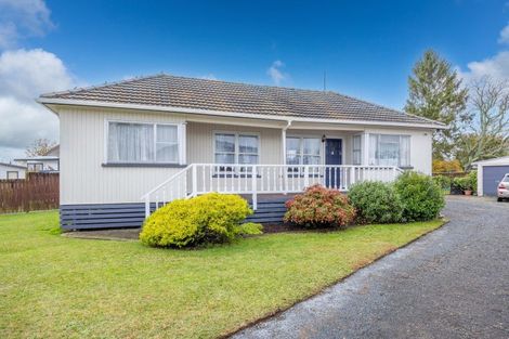 Photo of property in 9 Shelley Jane Place, Dinsdale, Hamilton, 3204