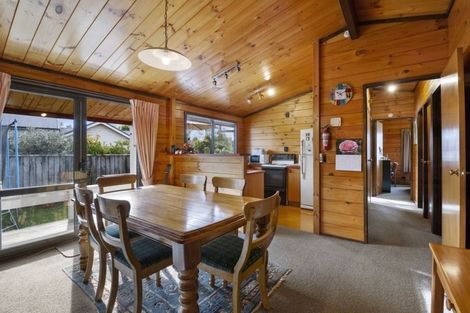 Photo of property in 10 Te Arahori Street, Turangi, 3334