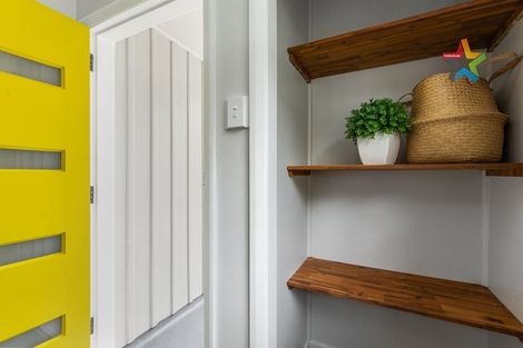 Photo of property in 29 Judd Crescent, Naenae, Lower Hutt, 5011