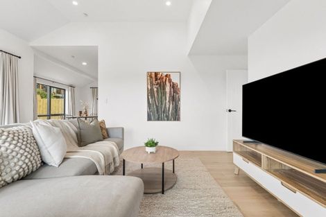 Photo of property in 144b Bellevue Road, Brookfield, Tauranga, 3110