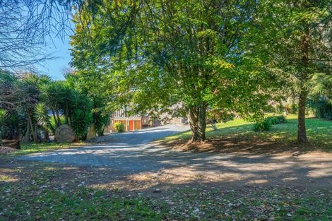 Photo of property in 1/35 Silverwood Lane, Leamington, Cambridge, 3495