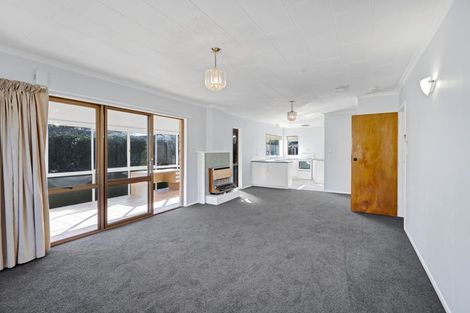 Photo of property in 2/43 Mangorei Road, Strandon, New Plymouth, 4312