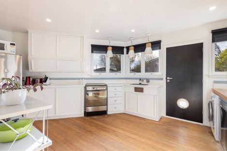 Photo of property in 1/1 Ketton Place, St Albans, Christchurch, 8052