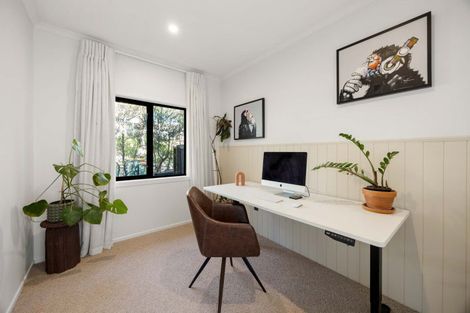 Photo of property in 518 River Road, Fairfield, Hamilton, 3214