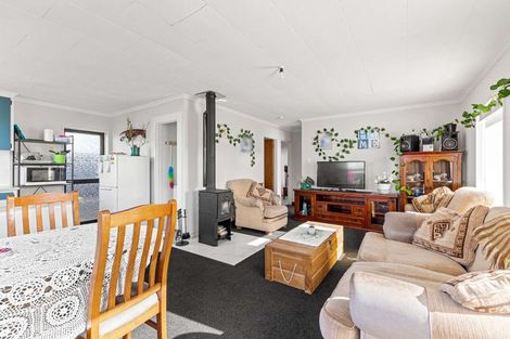 Photo of property in 4/35 Juliet Street, Stratford, 4332