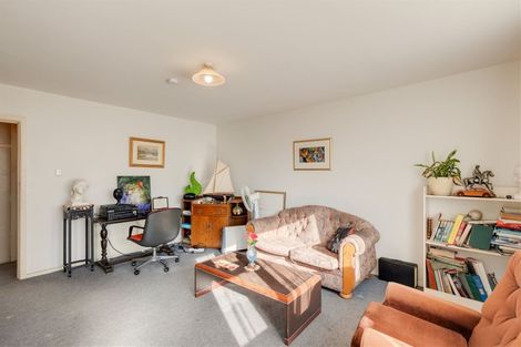 Photo of property in 4/59 Cranford Street, St Albans, Christchurch, 8014