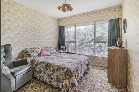 Photo of property in 13 Lovelock Place, Chartwell, Hamilton, 3210