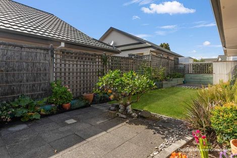 Photo of property in 285unit Vaughan Road, Owhata, Rotorua, 3010