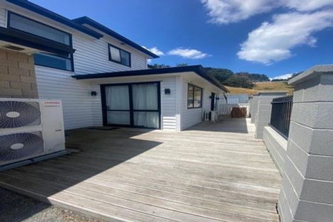 Photo of property in 24 Beros Place, Flat Bush, Auckland, 2016