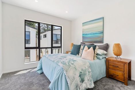Photo of property in 156 Coxhead Road, Wattle Downs, Auckland, 2103