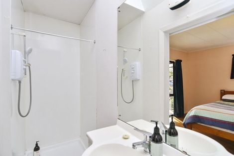 Photo of property in 53 Philpotts Road, Mairehau, Christchurch, 8052