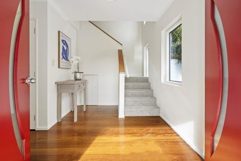 Photo of property in 1/22 Valley Road, Browns Bay, Auckland, 0630