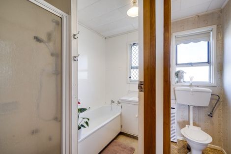 Photo of property in 48a Vigor Brown Street, Napier South, Napier, 4110