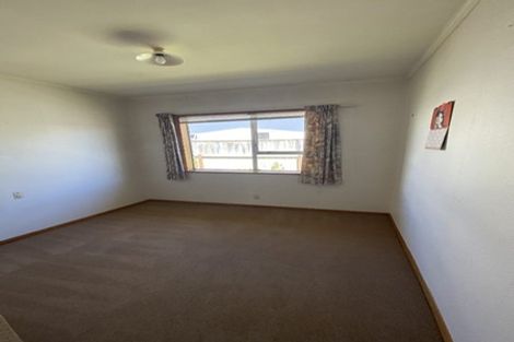Photo of property in 48a/4 Herrick Street, Marewa, Napier, 4110