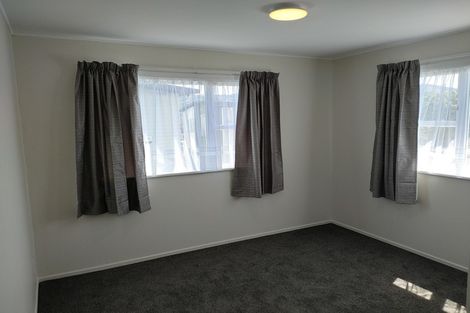 Photo of property in 7/255 Waterloo Road, Hutt Central, Lower Hutt, 5011