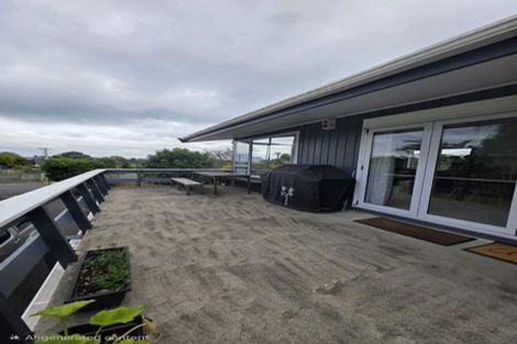 Photo of property in 46 Selwyn Road, Lynmore, Rotorua, 3010