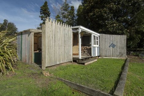 Photo of property in 14 Poland Street, Waikino, Waihi, 3682