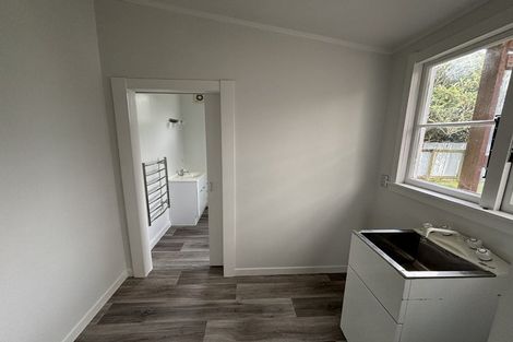 Photo of property in 10 Makomako Street, Frankton, Hamilton, 3204