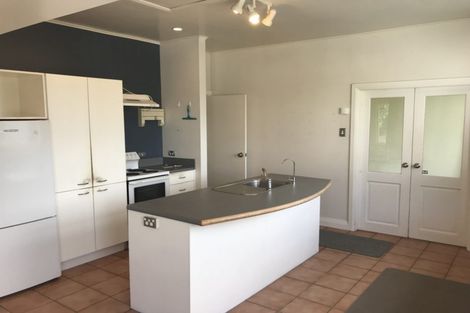 Photo of property in 36 Rakau Road, Hataitai, Wellington, 6021