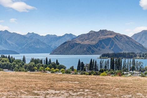 Photo of property in 6 Highridge Terrace, Wanaka, 9382