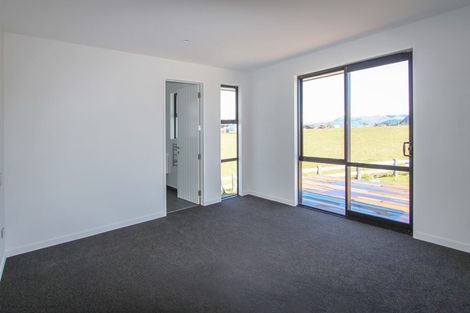 Photo of property in 71 Infinity Drive, Wanaka, 9305