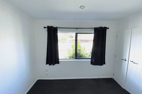 Photo of property in 5b Armitage Place, Tuakau, 2121