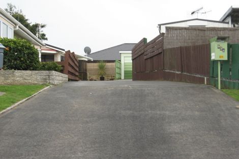 Photo of property in 23a Bens Place, Springvale, Whanganui, 4501
