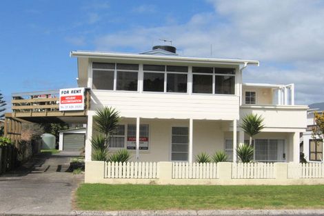 Photo of property in 6 Jackman Avenue, Whitianga, 3510