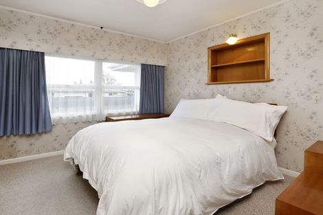 Photo of property in 6 Keats Crescent, Stoke, Nelson, 7011