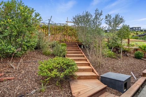 Photo of property in 19 Elderberry Lane, Stoke, Nelson, 7011