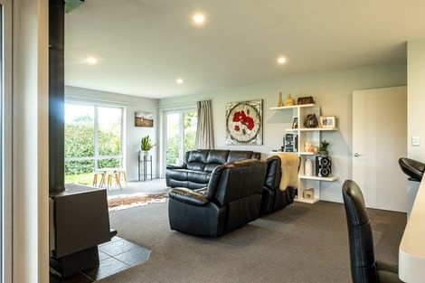 Photo of property in 2/2 Ensor Drive, Hanmer Springs, 7334