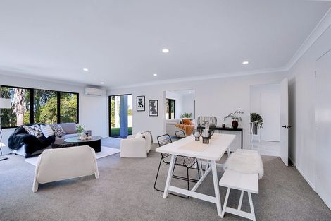 Photo of property in 1100 River Road, Flagstaff, Hamilton, 3210