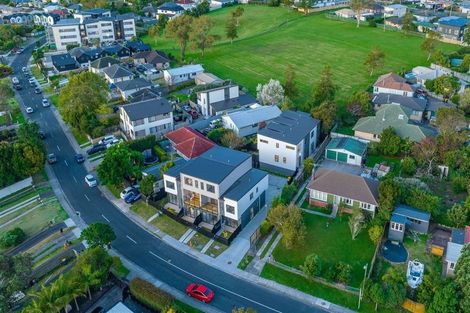 Photo of property in 3/67 Kervil Avenue, Te Atatu Peninsula, Auckland, 0610