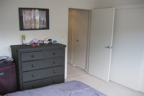 Photo of property in Altar Apartments, 29/120 Rintoul Street, Newtown, Wellington, 6021