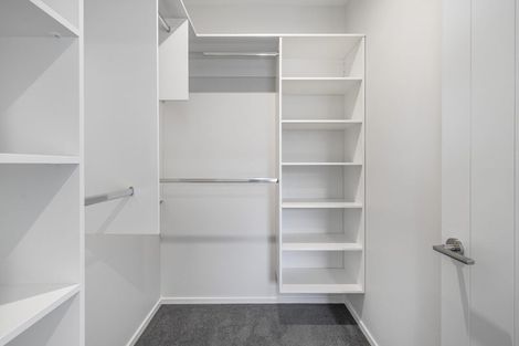 Photo of property in 54 Greig Crescent, Amberley, 7481