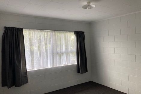 Photo of property in 37 Old Mill Street, Frankton, Hamilton, 3204