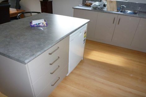 Photo of property in 8 Abbey Way, Whitby, Porirua, 5024