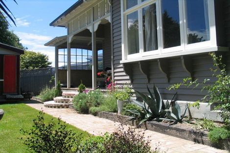 Photo of property in 72 Brittan Street, Linwood, Christchurch, 8011