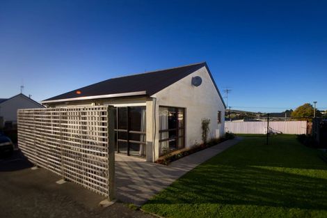 Photo of property in 46 Hull Street, South Hill, Oamaru, 9400