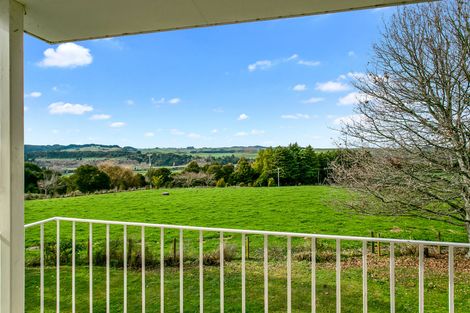 Photo of property in 272 Oreipunga Road, Maungatautari, Cambridge, 3494