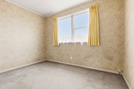Photo of property in 224 Rifle Range Road, Tauhara, Taupo, 3330