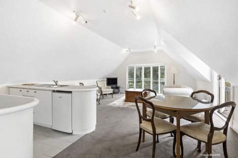 Photo of property in 226u7 The Terrace, Wellington Central, Wellington, 6011