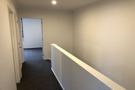 Photo of property in 18/216u Tristram Street, Hamilton Central, Hamilton, 3204